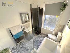 Photo 19- click for photo gallery